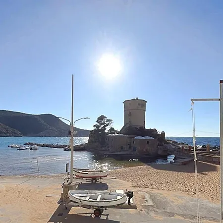 Torre Campese (Grosseto)