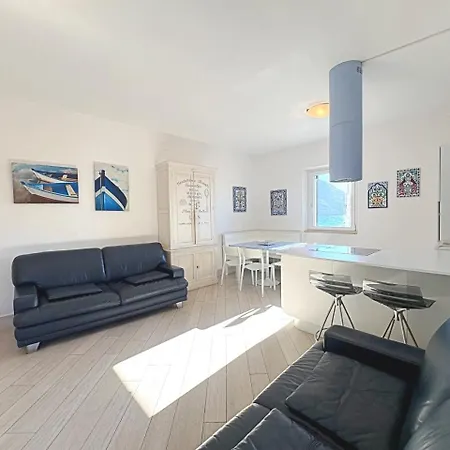 Torre Apartamento Campese (Grosseto)