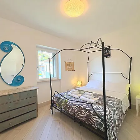 Torre Apartamento