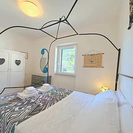 Apartamento Torre